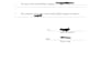 dissolve your delaware llc or corporation officially with sos